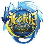 龙之战记官方下载 v0.10170.10095.55789 安卓版 