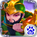 放开我二弟手游下载 v1.0 安卓版 