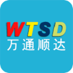 万通售卡app