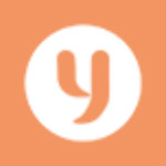 小易助手app