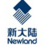 新大陆扫描枪驱动