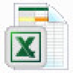 Excel文件修复工具下载