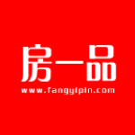房一品 v1.7.6 安卓版 