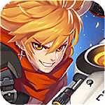 天启之门游戏下载 v1.8.0.1705 官方版