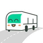 校园小白下载 v1.9 安卓版 