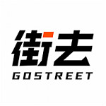 街去app v3.0.2 安卓版 