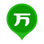 执业医师万题库