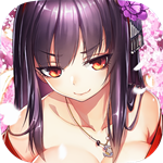 舰姬 v3.0.0 iOS版