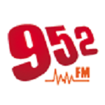 阳光952app