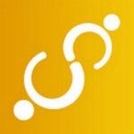 助贷通app