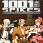 1001颗钉子游戏下载 中文版