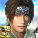 真三国无双8二十二项修改器