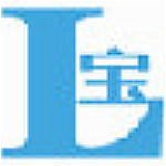 lol点心盒子下载