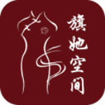 旗她空间app