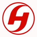 惠众金融