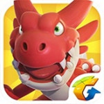 石器时代手游 v1.0 安卓版
