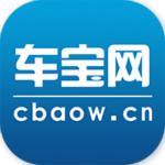 车宝网app