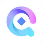 盈盈有钱app