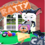 猫鼠宝贝历险记 中文版