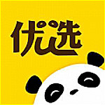 熊猫优选