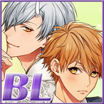 魔法之恋下载 v1.0.0 手机版