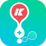 舒仕度患者端下载 v1.0.5 安卓版