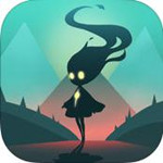 点燃火炬安卓版下载 v3.0.0 最新版 