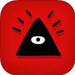 迷失岛游戏 v2.0.6 iOS版 