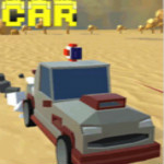 Bang Bang Car游戏下载 中文版