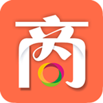 商一通app下载 v3.0.3 安卓版 
