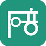 缙享北碚下载 v2.0.5 免费版 