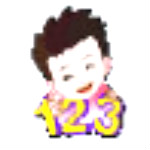 酷娃数学免费版