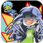 建材超市游戏 v1.0.1 安卓版 