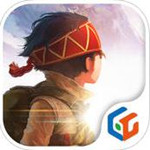 永无止境手游下载 V1.1 安卓版 