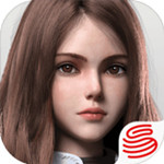 猎魂觉醒手游 v1.1.0 iOS版 