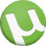 μTorrent v3.5.5.45163 官方版 