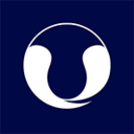 粤财汇官方下载 v2.1.4 安卓版