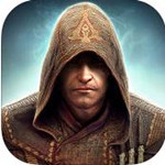 刺客本色安卓版下载 v2.6.0 官方版 