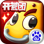 我叫MT开荒团手游