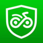 360骑卫士app