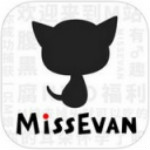 MissEvan客户端
