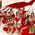 云荒逍遥传补丁