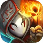 贪婪洞窟iOS V1.8.7 官方版