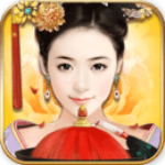 极品芝麻官百度版下载 v1.4.5 安卓版