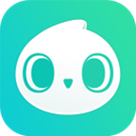 Faceu下载  v3.7.0 安卓版