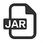 jboss-logging.jar