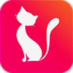 优美店下载 v2.3 安卓版 