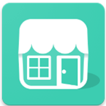 宝宝时光小屋