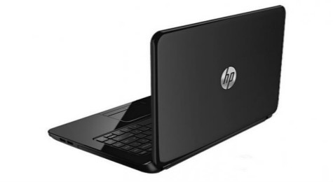 hp笔记本怎么进bios hp笔记本进入bios设置方法介绍