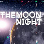 月夜The Moon Night 中文版